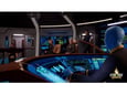 BRUNER HOUSE Star Trek: Resurgence