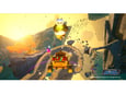 GAMEMILL ENTERTAINMENT DreamWorks All-Star Kart Racing, Blu-ray