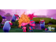 GAMEMILL ENTERTAINMENT Trolls Remix Rescue