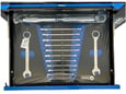F-Tools Kolica sa alatom