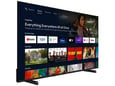 Vox Televizor UHD 55VAU754B
