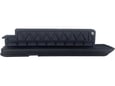 AQUA MARINA adapter za smernik B0304018