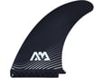 AQUA MARINA smernik za SUP US sredinski za hitro vstavljanje B0303935