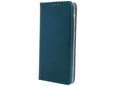 HAVANA preklopna torbica za Xiaomi Redmi Note 11 Pro, zelena