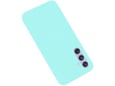 GOOSPERY silikonski ovitek za Samsung Galaxy S23 Plus 5G, mint