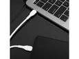 JELLICO USB kabel, KDS-30, USB-C/USB-C, 1m