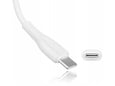 JELLICO USB kabel, KDS-30, USB-C/USB-C, 1m