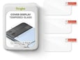 RINGKE zaščitno steklo za Samsung Galaxy Z Flip4