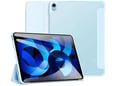 DUX DUCIS torbica za Apple iPad Air 4 2020/iPad Air 5 2022, modra