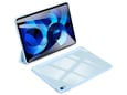 DUX DUCIS torbica za Apple iPad Air 4 2020/iPad Air 5 2022, modra
