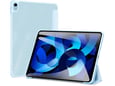 DUX DUCIS torbica za Apple iPad Air 4 2020/iPad Air 5 2022, modra