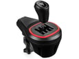 THRUSTMASTER menjalnik TH8S Shifter Add-On za PC/PlayStation/Xbox