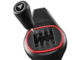 THRUSTMASTER menjalnik TH8S Shifter Add-On za PC/PlayStation/Xbox