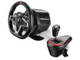 THRUSTMASTER menjalnik TH8S Shifter Add-On za PC/PlayStation/Xbox