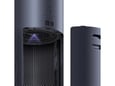 SMARTMI čistilec zraka AIR PURIFIER 2