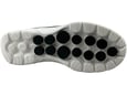 Skechers Ženske Patike GO VALK 6