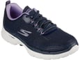 Skechers Ženske Patike GO VALK 6