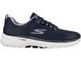 Skechers Ženske Patike GO VALK 6