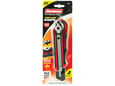 BENMAN 25mm olfa nož univerzalni 1+1 PRO 71084