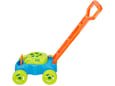 IKONKA kosilnica za pihanje mehurčkov 51cm 5659975359504