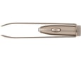 OUT OF THE BLUE pinceta z LED svetilko 76-3246