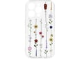 ONASI ovitek Clear Case za iPhone 15 Pro Max, prozorna