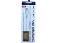 JELLICO USB kabel, KDS-30, USB-A/Lightning, 1m
