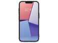 ONASI ovitek Clear Case Garden za iPhone 15 Plus, prozorna