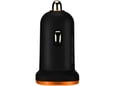 CANYON avtomobilski polnilec CNE-CCA02B, 10,5 W, 2x USB-A