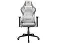 COUGAR gaming stol Armor Elite, bela