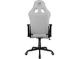 COUGAR gaming stol Armor Elite, bela