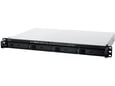 SYNOLOGY vgradni NAS strežnik RS422+ RS422PLUS