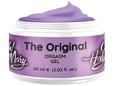 NUEI COSMETICS OF THE NIGHT Stimulacijski Gel Oh! Holy Mary (60 Ml)