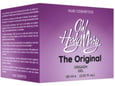 NUEI COSMETICS OF THE NIGHT Stimulacijski Gel Oh! Holy Mary (60 Ml)