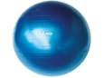 YATE gimnastična žoga, 65 cm, modra