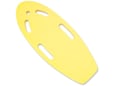 YATE velika plavalna deska Y503879
