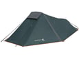 YATE šotorBLACKTHORN XL za 1 osebo SS00737