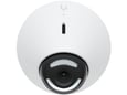 UBIQUITI zunanja nadzorna kamera G5 Dome, 4MP, PoE, UVC-G5-DOME