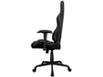 COUGAR gaming stol Armor Elite, črna