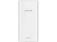 CANYON powerbank PB-2001 CNE-CPB2001W, 20.000 mAh, bela
