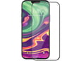 ONASI zaščitna folija za Xiaomi Redmi Note 11 / Xiaomi Redmi Note 11s