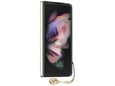 GUESS ovitek za Samsung Galaxy Z Fold 5, rjava, GUHCZFD5GF4GBR