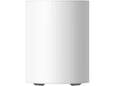 SONOS nizkotonec Sub Mini, bela