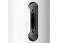 SONOS nizkotonec Sub Mini, bela