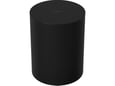 SONOS nizkotonec Sub Mini, črna