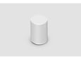 SONOS prenosni zvočnik ERA 100, bela