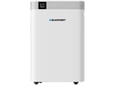 BLAUPUNKT razvlažilec zraka ADH601
