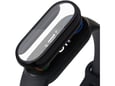 ONASI zaščitno ohišje za pametno zapestnico Xiaomi Mi Band 3 / Xiaomi Mi Band 4 / Xiaomi Mi Band 5 / Xiaomi Mi Band 6
