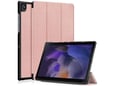 ONASI torbica za Lenovo Tab M10 Plus 3.Gen 10,6", roza