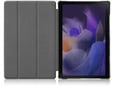 ONASI torbica za Lenovo Tab M10 Plus 3.Gen 10,6", roza
